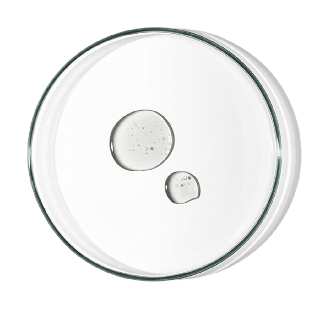 Pediatric Gel Higiene Íntima ml BABE