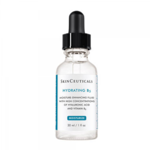 Hydrating B5 Gel, 30 ml. - Skinceuticals