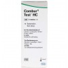 Tira Reactiva - Combur- 5 Test Hc  (Leuco, Nitritos, Pr- , Glucosa, Sangre) (10 Tiras)