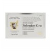 Activecomplex Selenio + Zinc (60 Comprimidos)