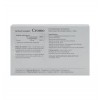Activecomplex Cromo 100 Mcg (60 Comprimidos)