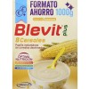 Blevit Plus 8 Cereales (1 Envase 1000 G)