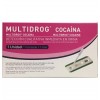Multidrog Test Cocaina 1 Uni