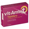 Vitamin-T Triptofano (30 Capsulas)