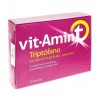 Vitamin-T Triptofano (30 Capsulas)