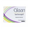 Glaan Lactocapil (30 Comprimidos)