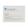 Audiovit (30 Capsulas)