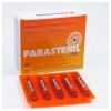 Parastenil Plus (20 Ampollas Bebibles)