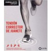 Tendon Corrector De Juanetes - Farmalastic Sport (T- S)
