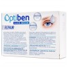 Optiben Ojos Secos Repair (20 Monodosis)