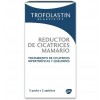 Trofolastin Reductor De Cicatrices Mamario (3 Blister 2 Apositos)