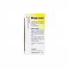 Vallesol Magnesio + Vitaminas B1 B2 Y B6 (24 Comprimidos Efervescentes)