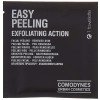 Comodynes Easy Peeling Monodosis (8 Toallitas)