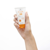 Heliocare Ultra Gel SPF 90, 50 ml. - Cantabria Labs