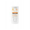 Aderma Protect X-trem Stick Invisible, 8 g. - A-Derma