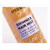 Shimmer Hair Mist, 150 ml. - Flor de Mayo