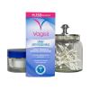 Vagisil Spray Antirrozaduras, 30 ml. - Vagisil