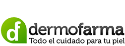 Dermofarma: Todo el cuidado para tu piel.