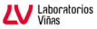 Laboratorios Viñas, S.A.