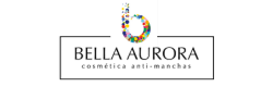 Bella Aurora