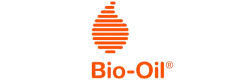 Bio-oil