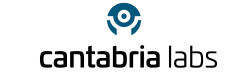 Cantabria Labs 