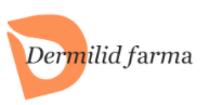 Dermidil Farma