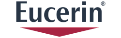 Eucerin
