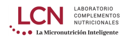 LCN