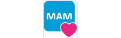 MAM