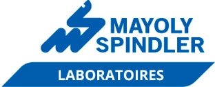 Mayoly Spindler