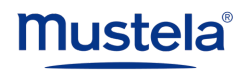 Mustela
