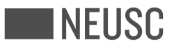 Laboratorios Neusc 