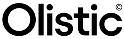 Olistic