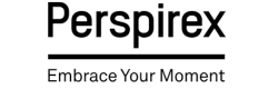 Perspirex