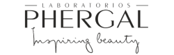 Phergal