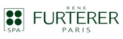 René Furterer