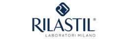 Rilastil 