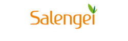 Salengei