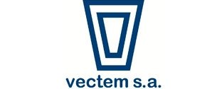 Vectem