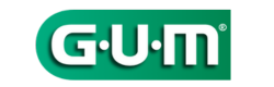 Gum