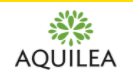 Uriach Aquilea 