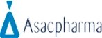 Asacpharma