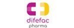 Difefac Pharma S.L. 