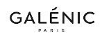Galenic