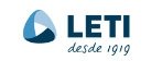 LETIPharma