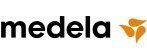 Medela 