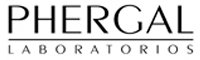 Phergal