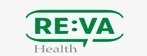 REVA Helath Europe 
