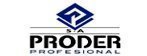 S.A. PRODER